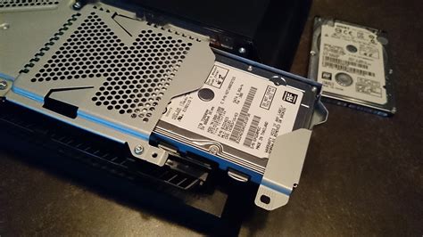ps4 original hard drive|playstation 4 hard drive.